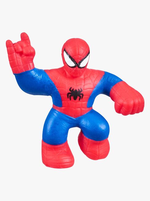 Goo Jit Zu Actionfigurer Marvel 6-Pack 41414-1791_3a.jpg