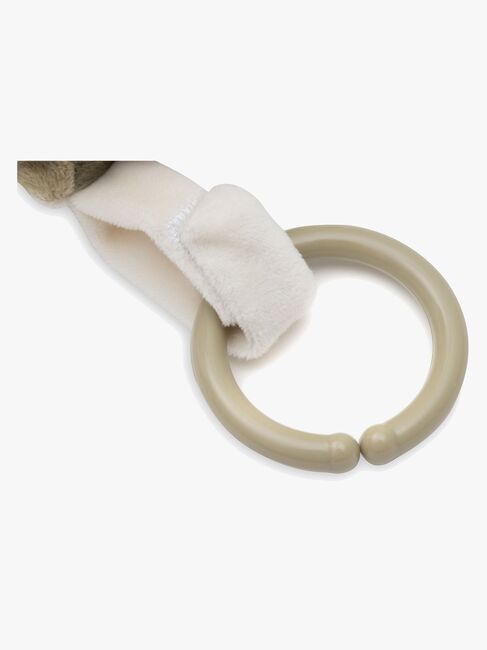 Jollein Multiaktivitetskub, Tiny Park