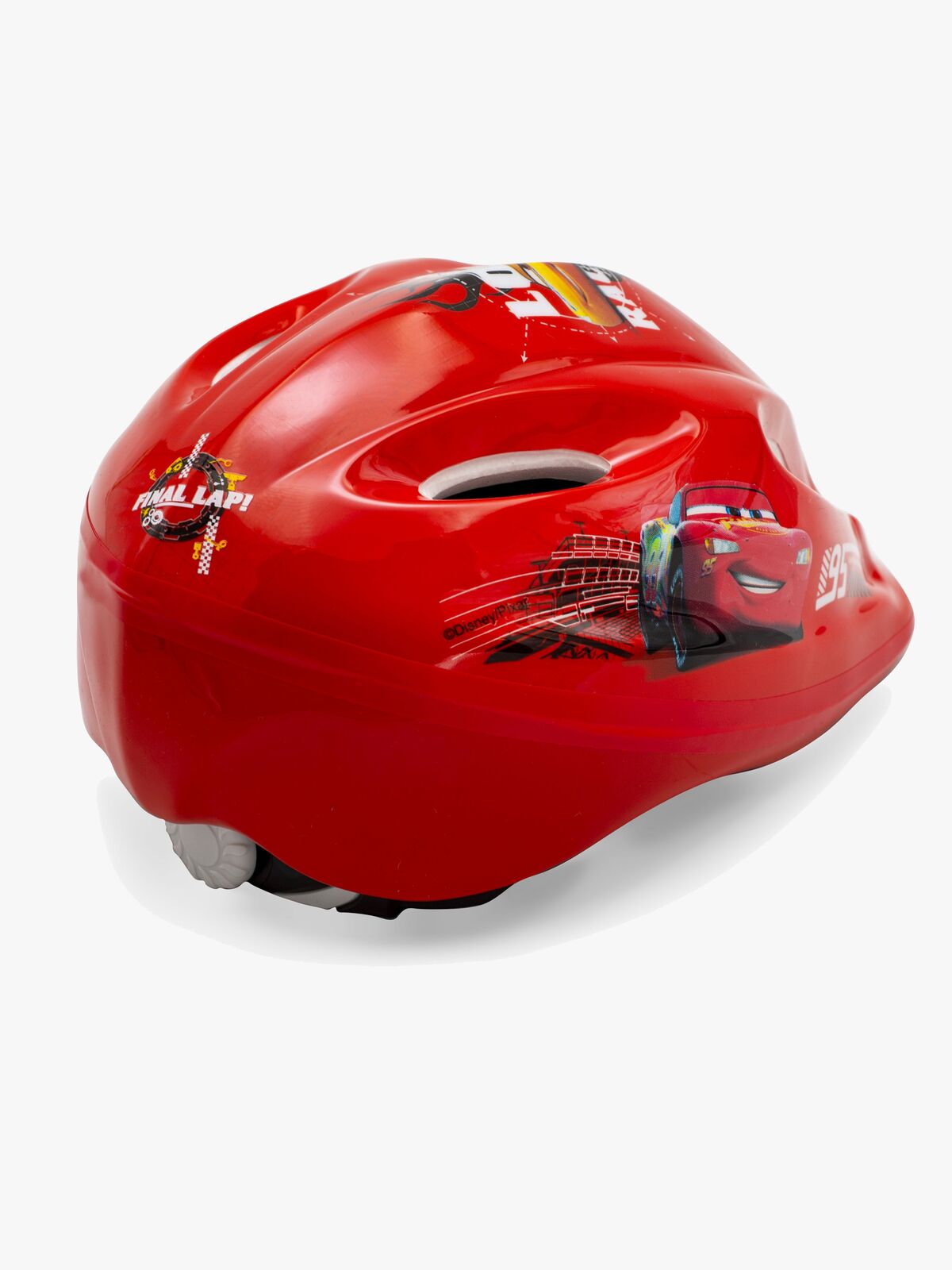 9042-4351_3d.jpg