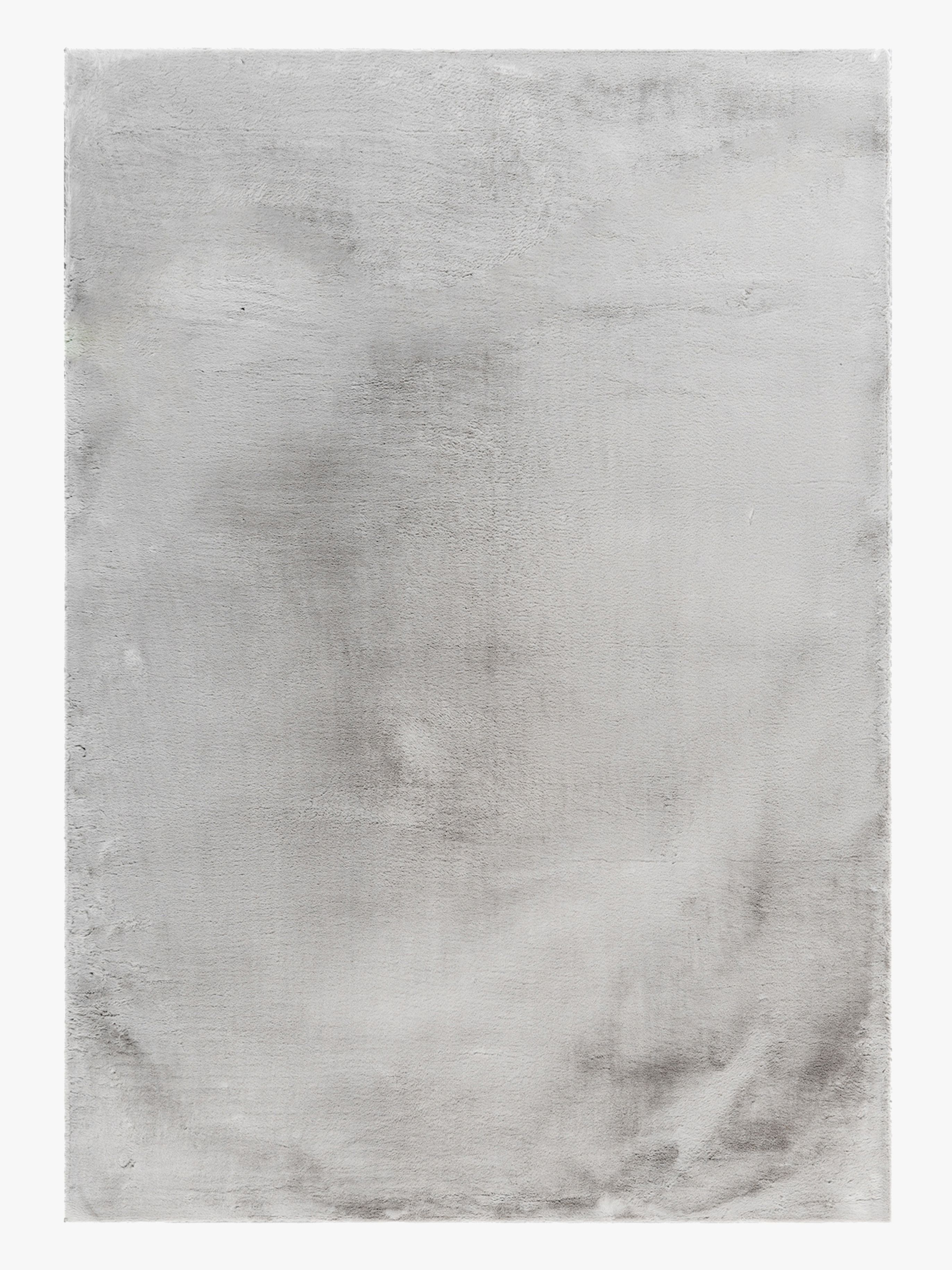 KMCarpets Dream Barnmatta 160x230, Grå, Barnrum