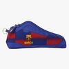 FC Barcelona Pennfodral, 1ª Team 25/26