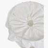 PF-011 No 22- FRILL White-4473_3b.jpg