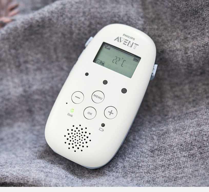 PhilipsAvent-banner 815x750-Babyvakter.jpg