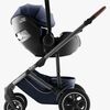 BABYSAFEPRO-2000040839-1636_3e.jpg