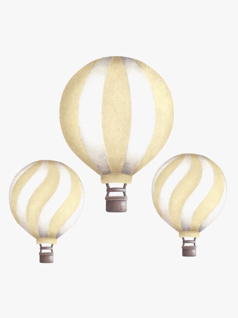 StickStay-Lemon-VintageBalloonSet_1.jpg