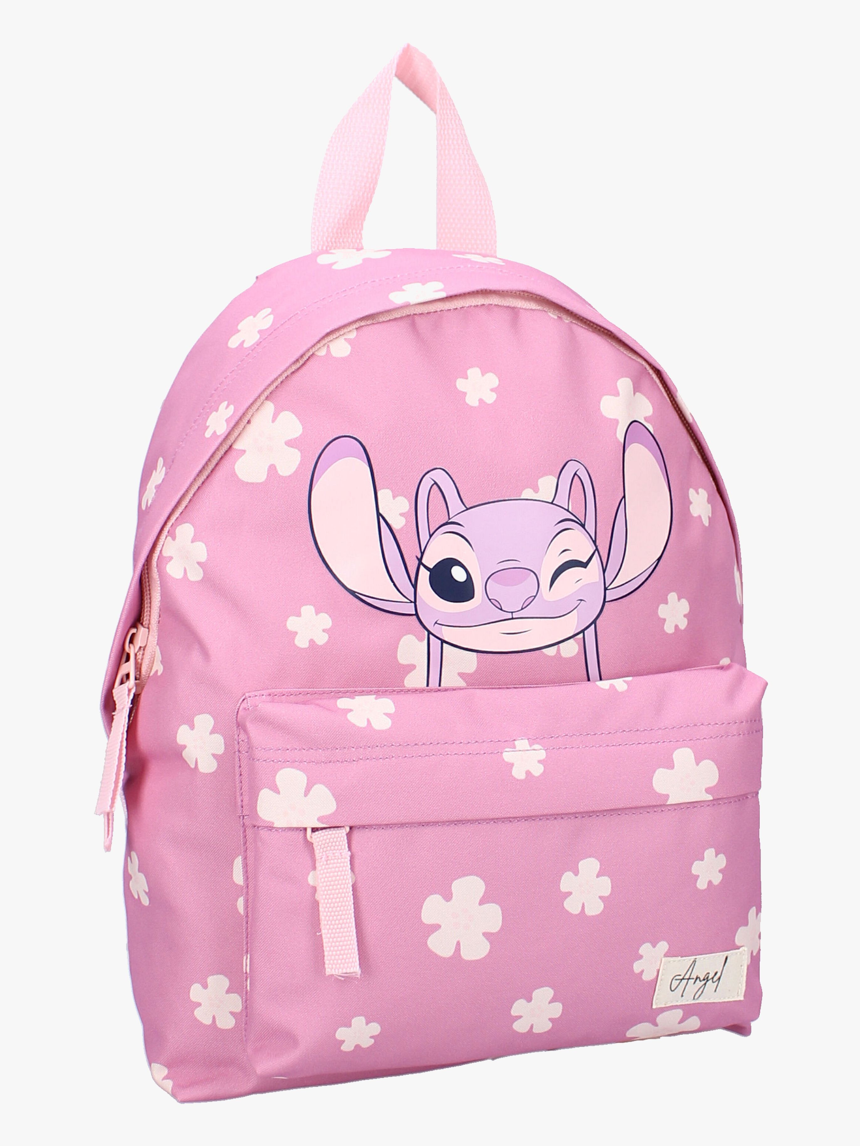 Disney Stitch Ryggsäck 6L, Made For Fun