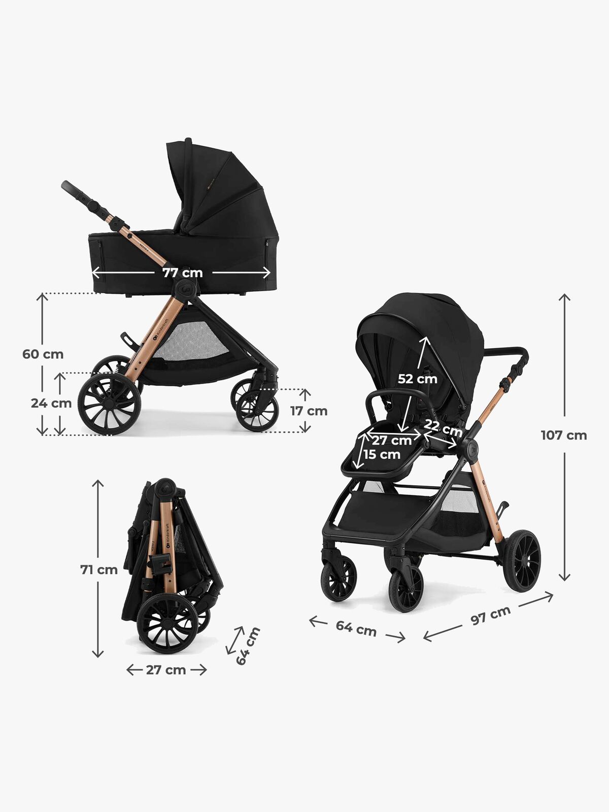 Vesto23in1-KSVEST02BLK3000-3420_3g.jpg