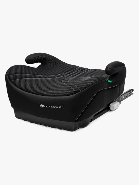 IBOOST2PRO-KCIBOO02BLKPR00-3420_1.jpg