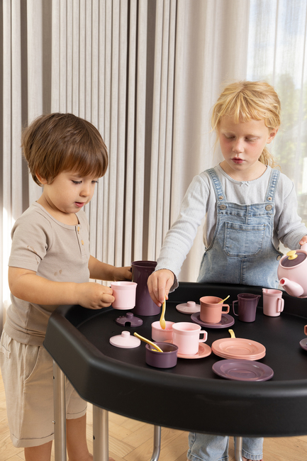 44set-82-2887_4b.jpg