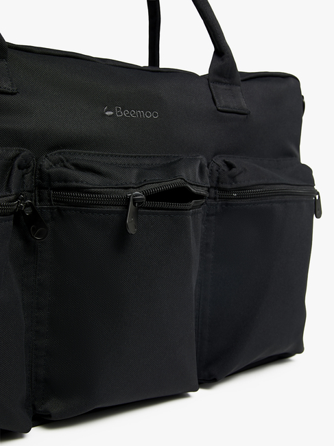 BM-EMAB03-COFFEEBLACK-1895_3a.jpg