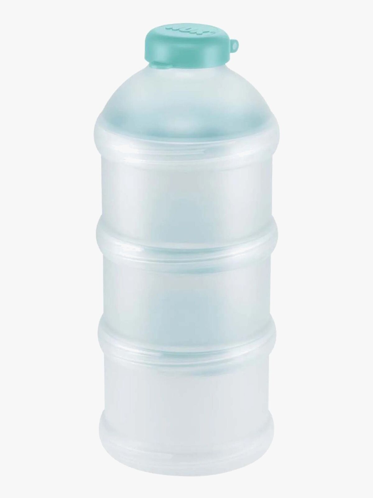 NO256342-PETROL-1817_1.jpg