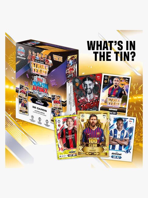 Topps Match Attax Champions League Samlarkort Booster Tin Blandad UCLMA26-05-1791_4a.jpg