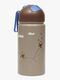 M1077-48-3152_1.jpg