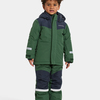 Didriksons Skare Skidställ, Pine Green
