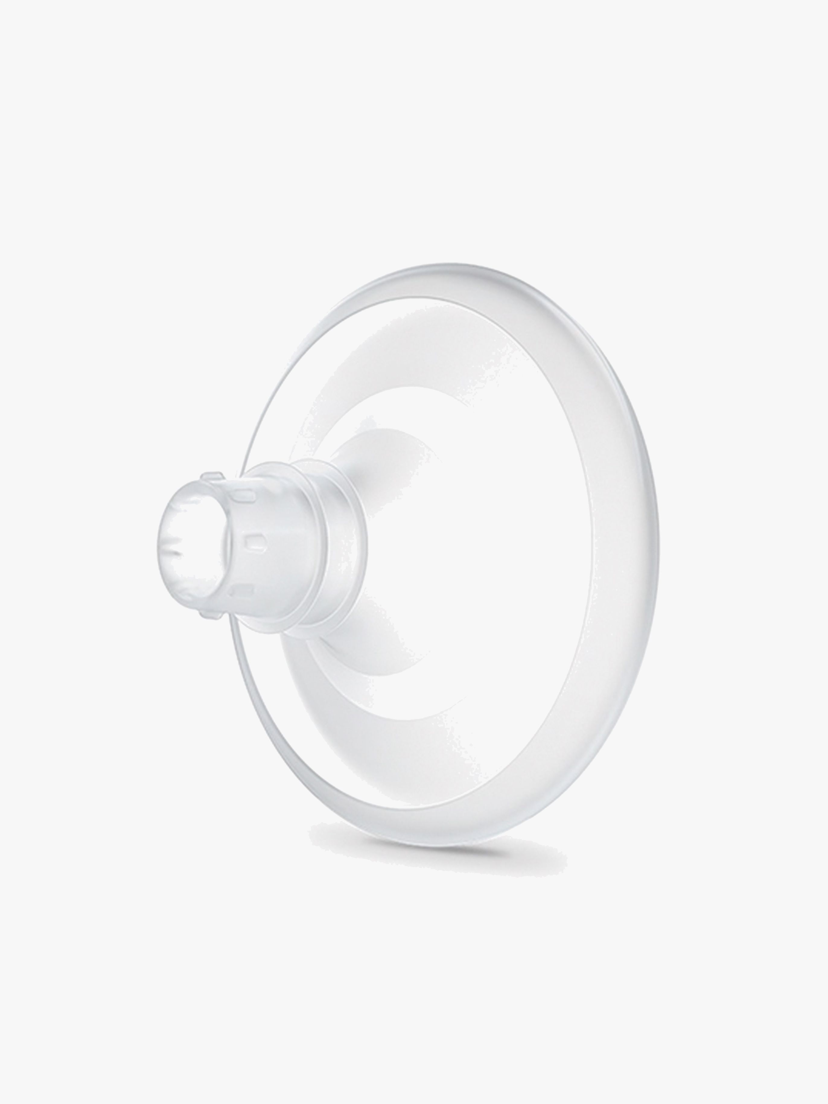 Elvie Brösttratt 19 mm 2-Pack