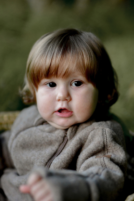 Mikk-Line Overall Merinoull, Melange Denver 21005-MelangeDenver-4548_5b.jpg