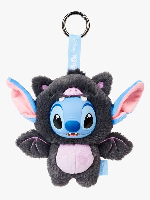 Disney YuYus Gosedjur Stitch & Angel 12 cm Wave 3 6315870949-1346_3c.jpg