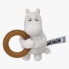 6638_Mumin_Bitleksak_Med_Naturgummiring_1.jpg