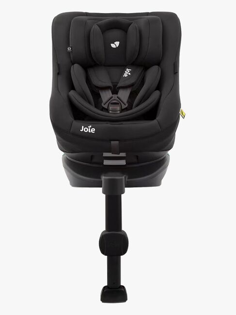 Joie Spin 360 GTi Bilbarnstol, Shale