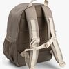 Junior13L-7063109-2173_2.jpg