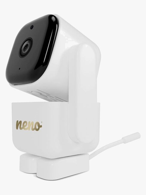 NENO Ciao Video Babyvakt