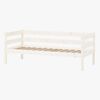 Hoppekids ECO Comfort Ribbor 70x160