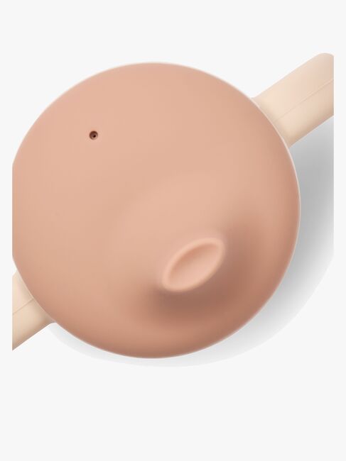 LIEWOOD Neil Pipmugg, Butterfly/Apple blossom