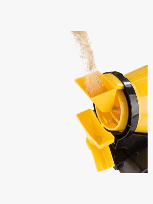 DOLU Cementbil 42 cm