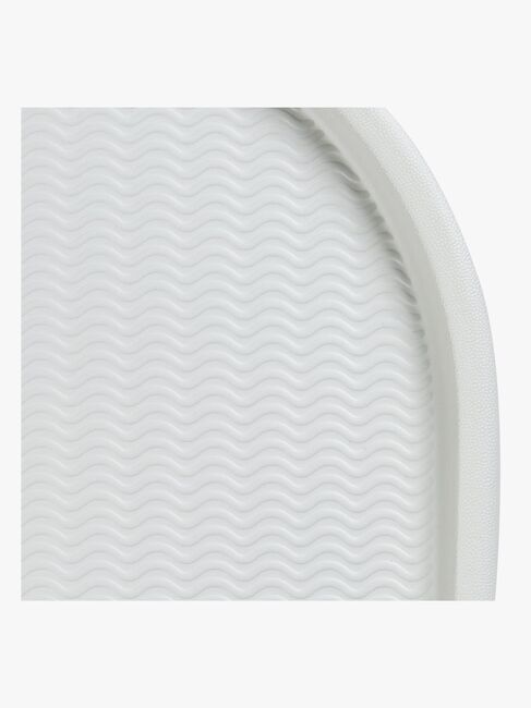 Quax Mamee Skötbädd, Thyme