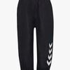 Hummel Taro Mini Byxa, Black