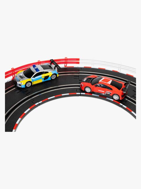 Scalextric Bilbana EVO 1:43 Hot Pursuit F1009PF-3528_3f.jpg