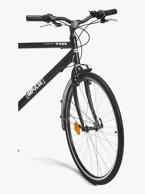 28-700C-21-SPD-SPORT-BLACK-3293_4c.jpg