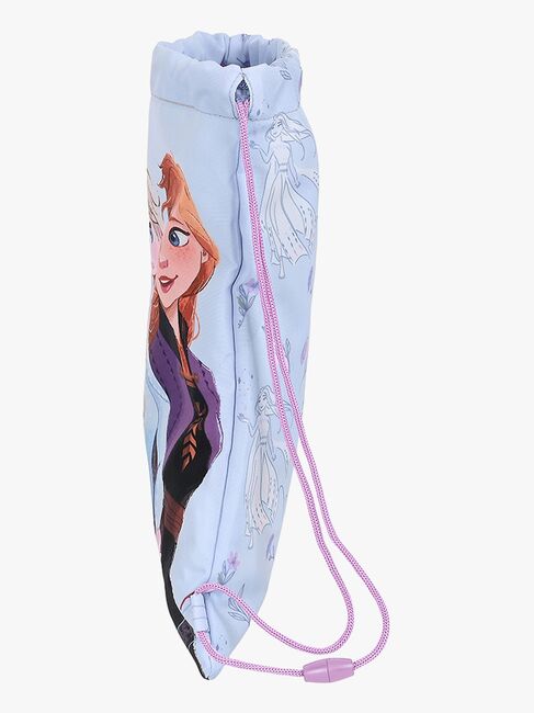 Disney Frozen Gympapåse Believe