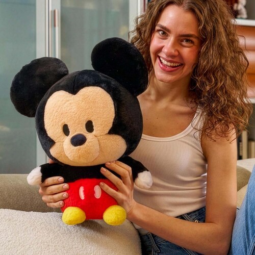 Disney Musse Pigg Gosedjur 35 cm 6315870714-1346_4b.jpg