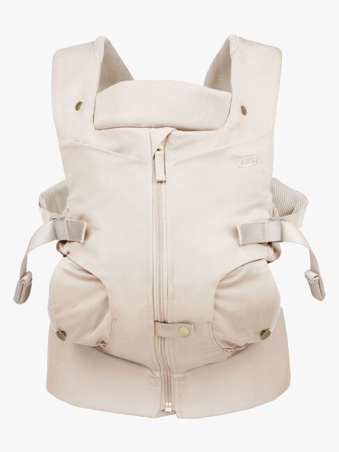 HuddleBärsele-11042416-Cream-3394_2.jpg