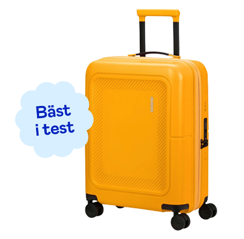 Resväska-bast-i-test-American-tourister_SE.png