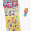 8062stickerwow-91-2540_2.jpg