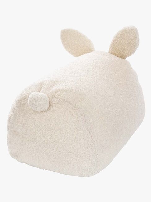 Jabadabado Sittpuff Bunny K1-SUTTPUFF-66-1116_3b.jpg