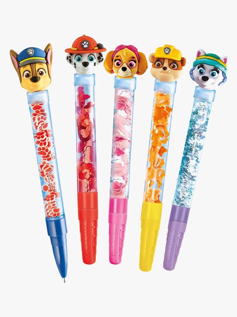 8010DIYPens-41-2540_3f.jpg