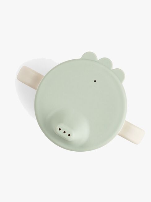 Done By Deer Foodie Pipmugg Celebration, Sand