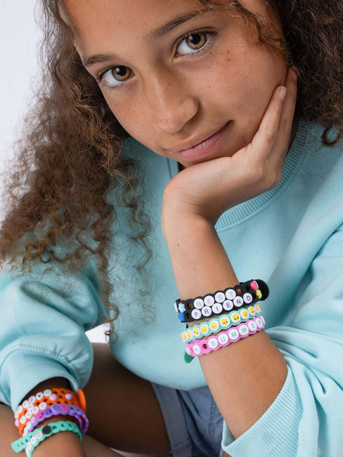 Jelly Bands Pysselset Armband 2-Pack 113422-2139_4a.jpg