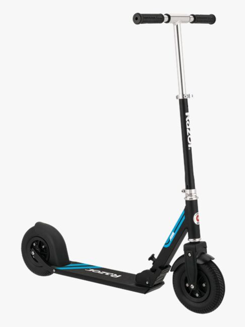Razor A5 Air Sparkcykel