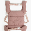 81-0-Mauve-4676_3a.jpg