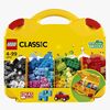 LEGO Classic 10713 Fantasiväska