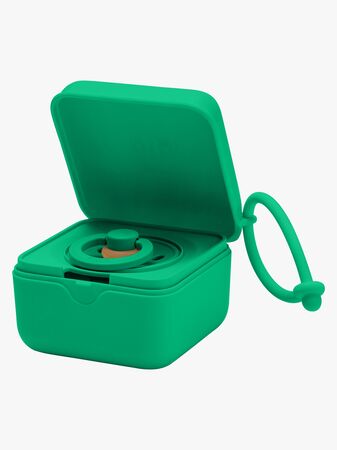 BIBS Nappbox, Cactus