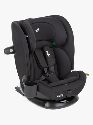 Joie I-Bold Autostol, Shale