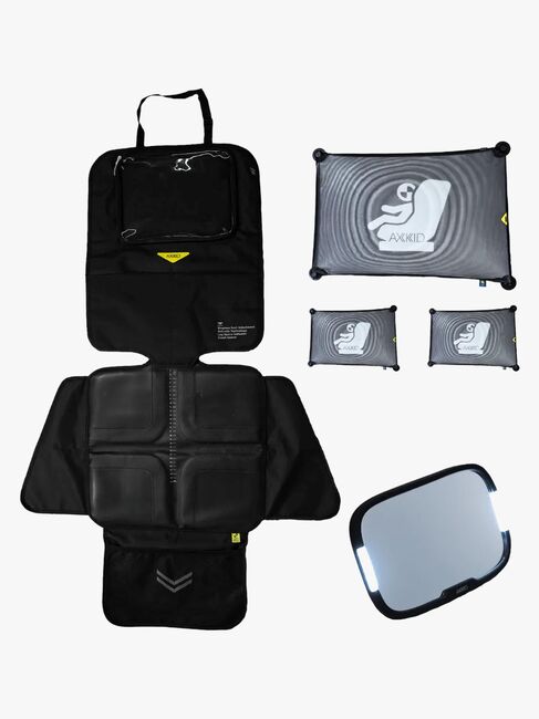 Axkid Swedish Safety Kit Premium