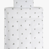 CRADLE-bedset-04-4477_2.jpg
