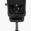 ISPIN360MAX-C2407CARVN000-3708_3f.jpg