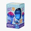 ChillFactor Slushmugg Stitch